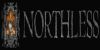 northless